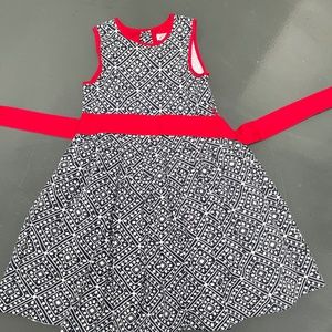 Amazing formal dress